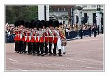 Trooping the Colour 055